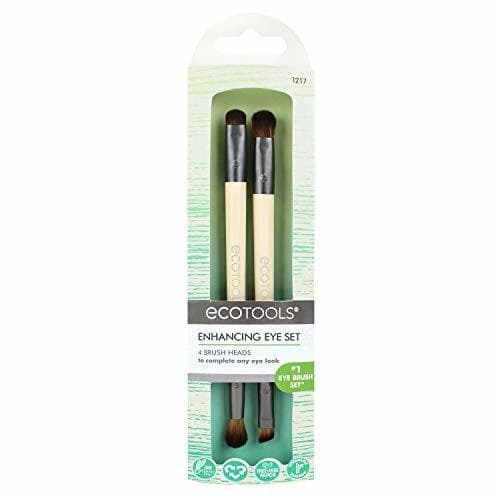 Belleza Ecotools