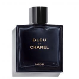 Fashion Perfume Chanel Bleu Parfum - Masculino 100 ml