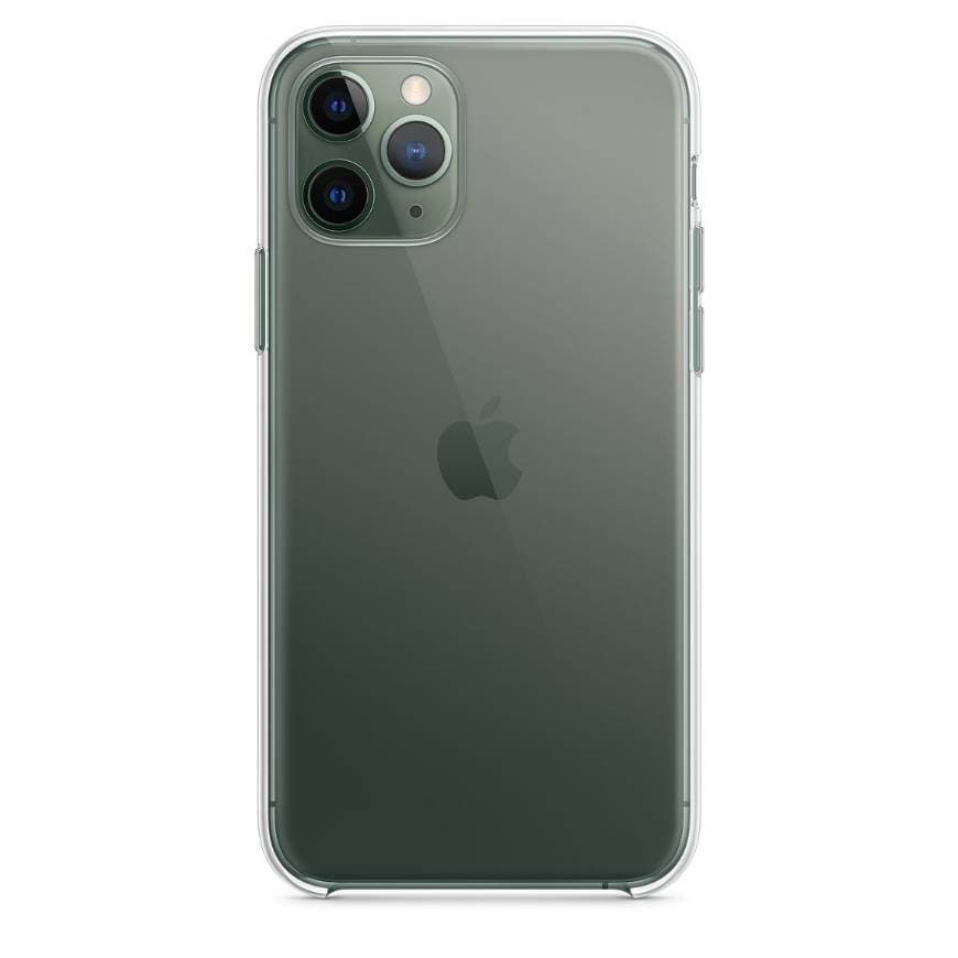 Moda Iphone 11