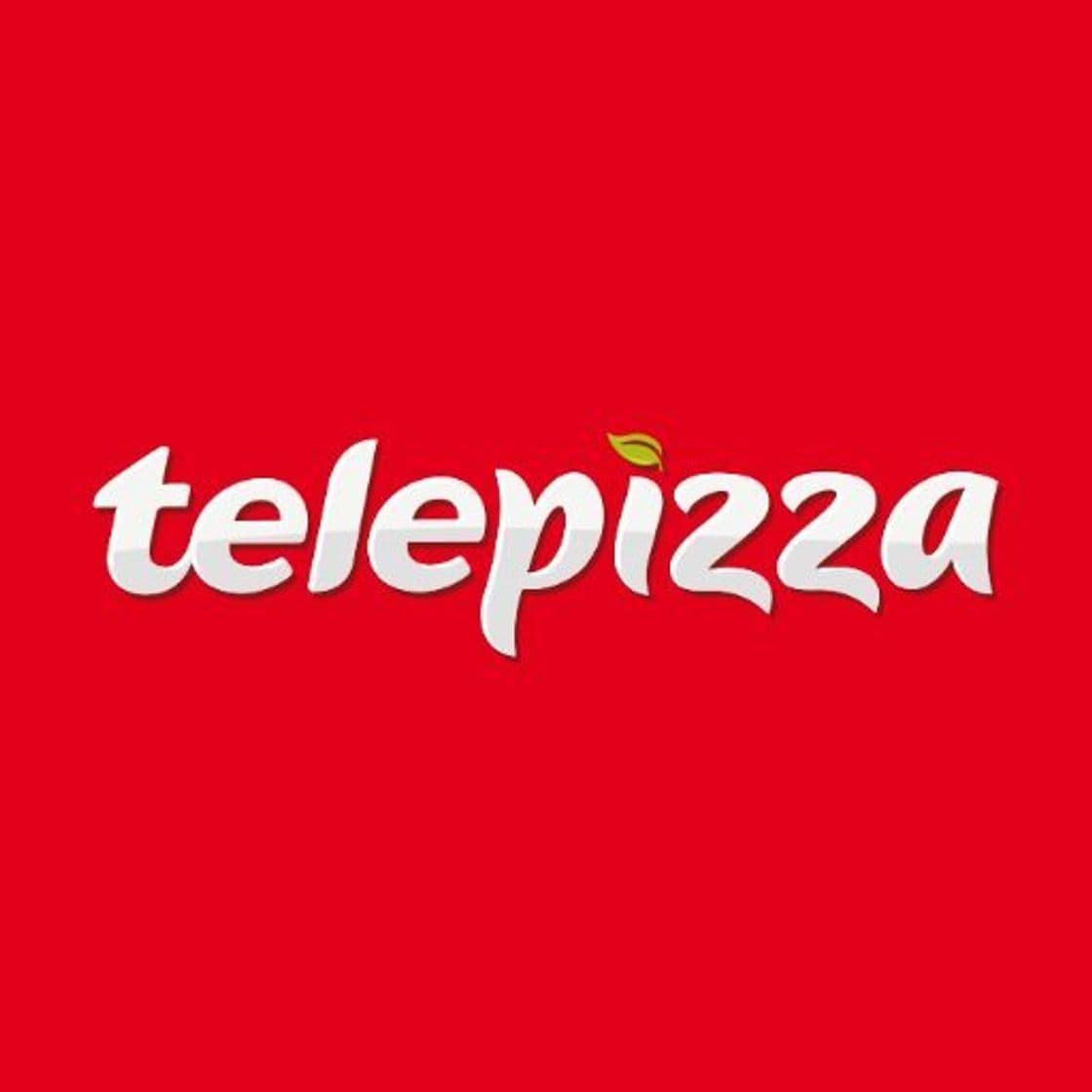 Restaurants Telepizza