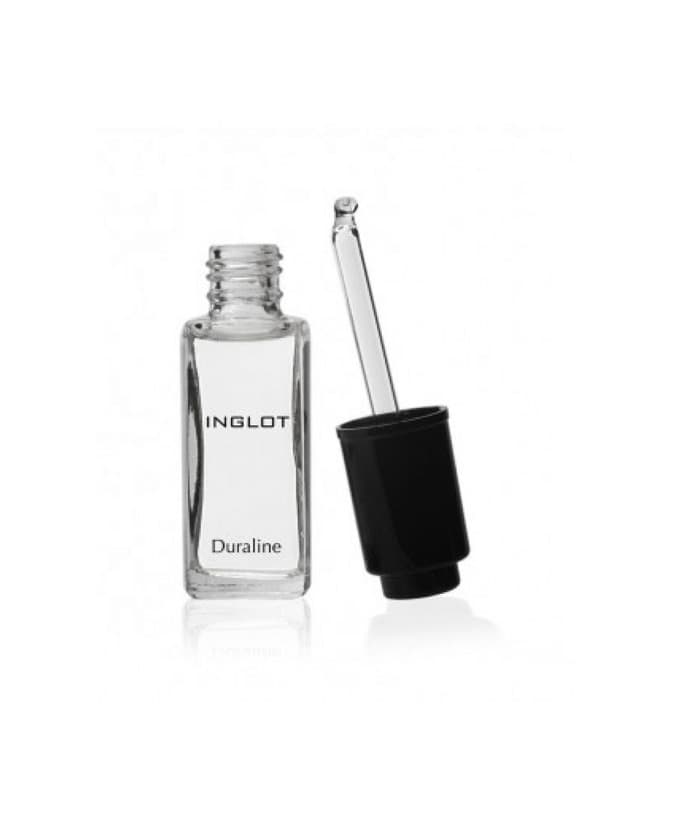 Product Duraline Inglot 