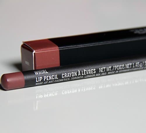 Producto MAC Lip Pencil