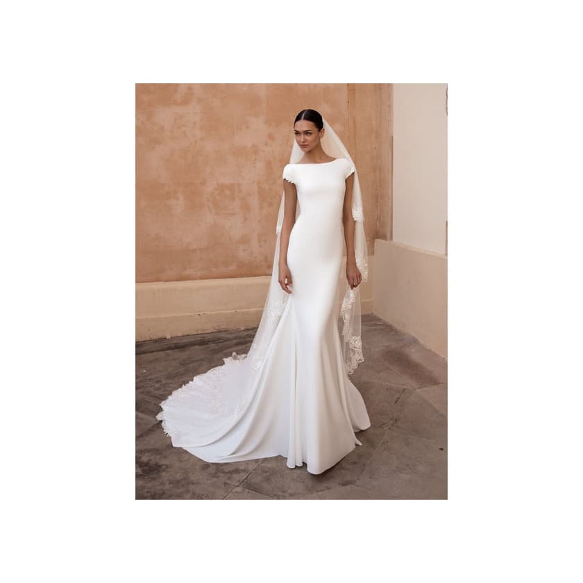 Producto Pronovias