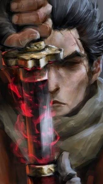 Videojuegos Sekiro: Shadows Die Twice