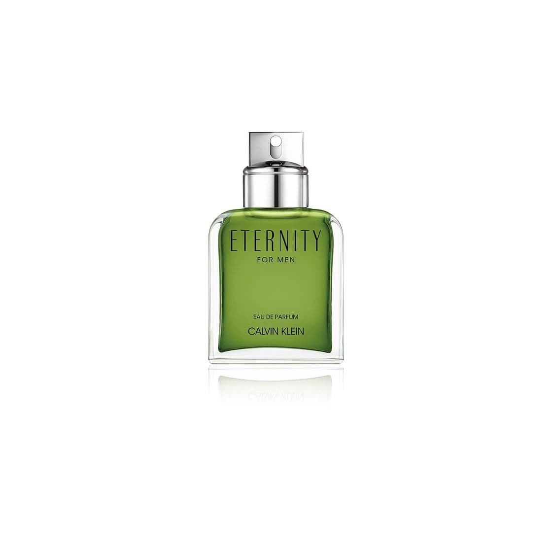 Product Perfumes ETERNITY FOR MEN edp vapo 50 ml