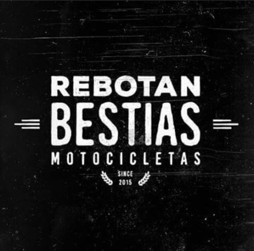 Fashion Rebotan Bestias - Inicio | Facebook