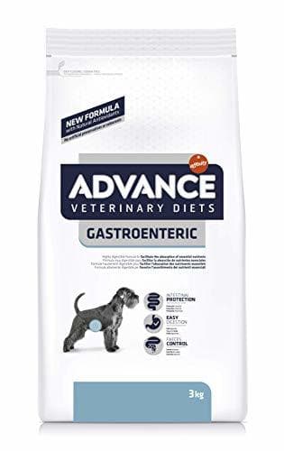 Producto Advance Adavnce Veterinary Diets Gastroenteric Pienso para Perros con Problemas Gastrointstinales 3