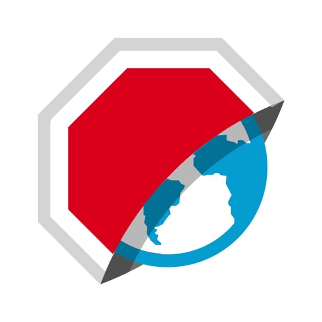 App Adblock Browser