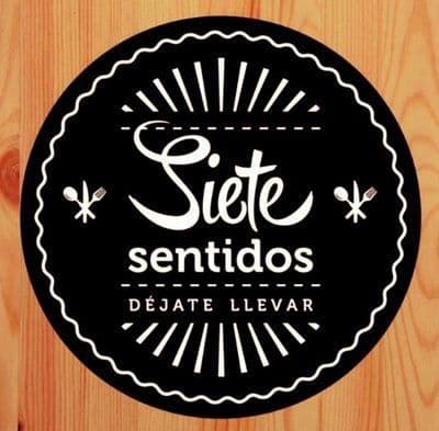 Restaurants casa de comidas siete sentidos