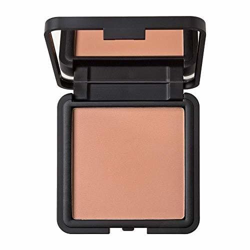 Belleza 3INA The Bronzer - Polvo 103