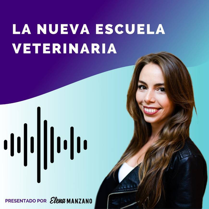 Moda La nueva escuela veterinaria