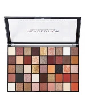 Producto Makeup Revolution