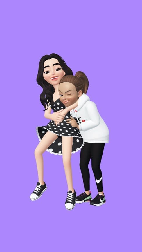 App ZEPETO