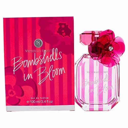 Belleza Victoria's secret - Bombshells in bloom * 3.4 oz