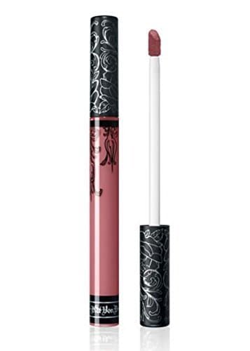 Belleza Kat Von D Everlasting Lolita I - Lápiz labial líquido