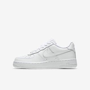 Fashion Nike Air Force 1 Shoes. Nike.com