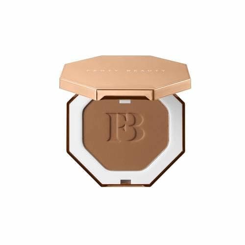 Belleza Fenty Beauty by Rihanna Sun Stalk'r