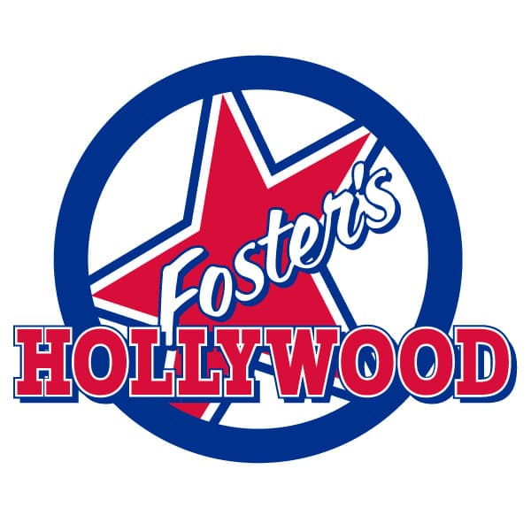 Restaurants Foster's Hollywood