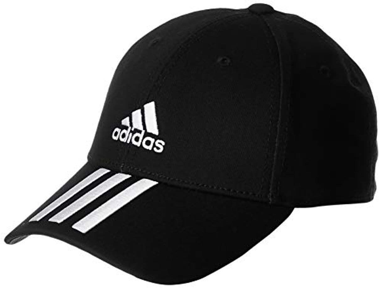 Producto adidas Bball 3s Cap CT Gorra