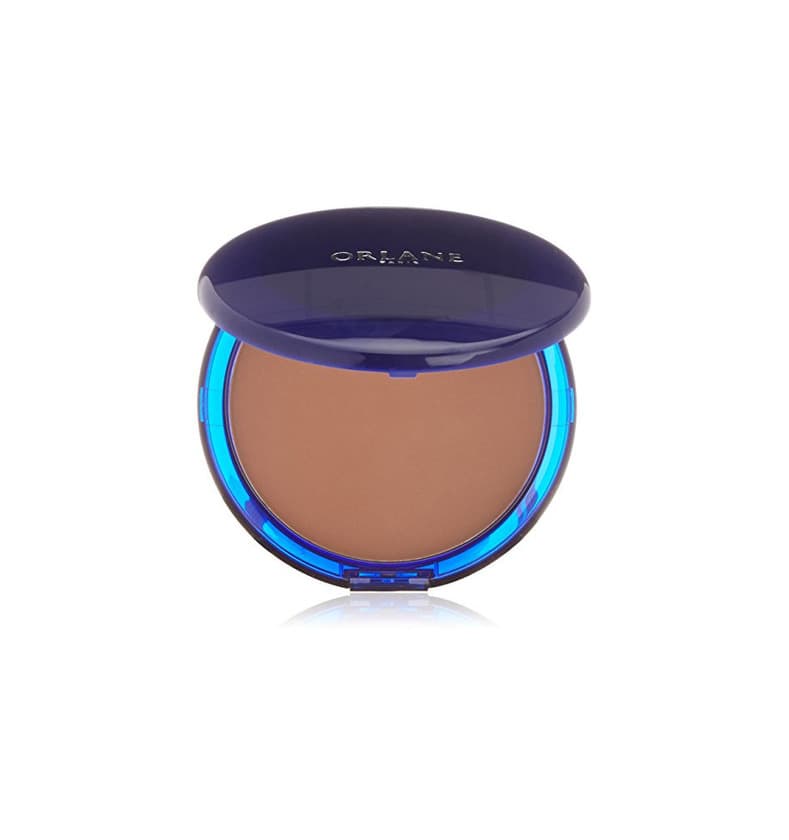 Beauty ORLANE POUDRE COMPACTE BRONZANTE SOLEIL #04-ambré 31 gr