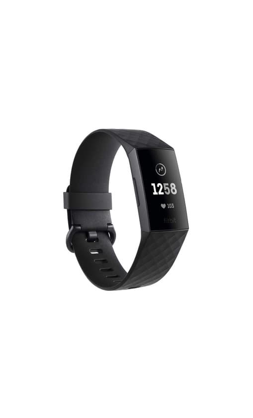 Producto Reloj FitBit