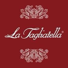 Restaurantes Restaurante La Tagliatella