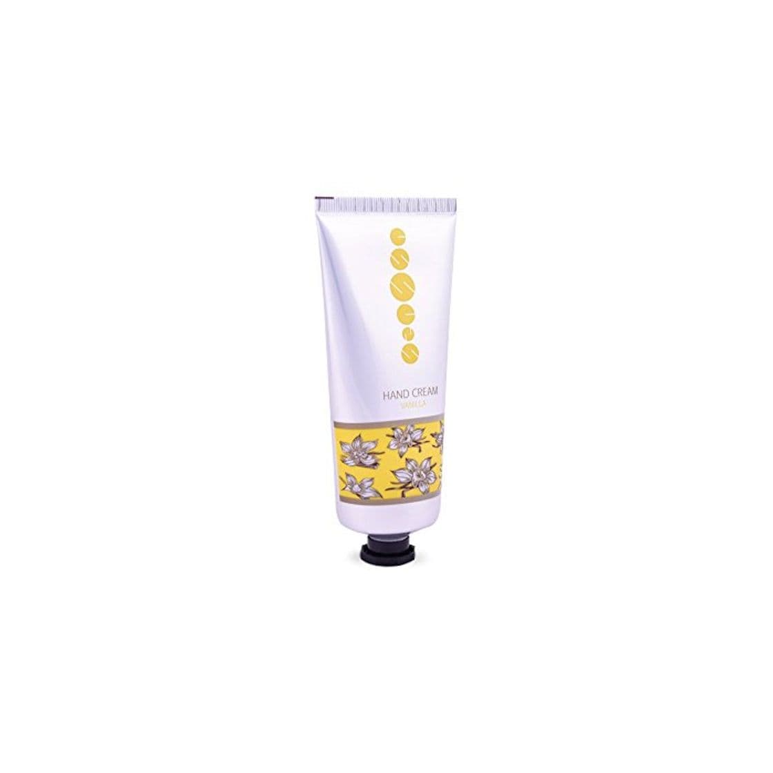 Producto Essens - Crema de manos