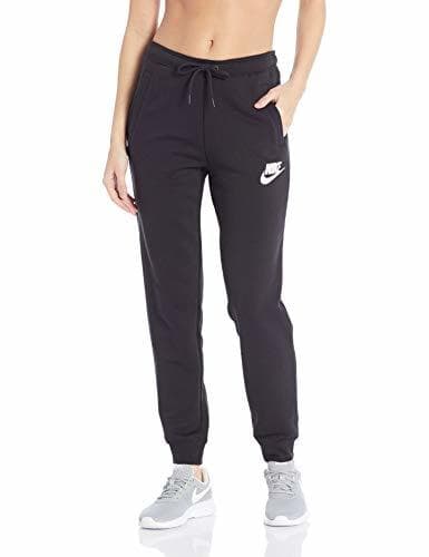 Fitness Nike W NSW Rally Pant REG Pants