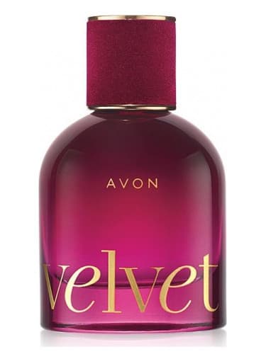 Moda Avon