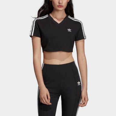 Fashion Adidas ropa