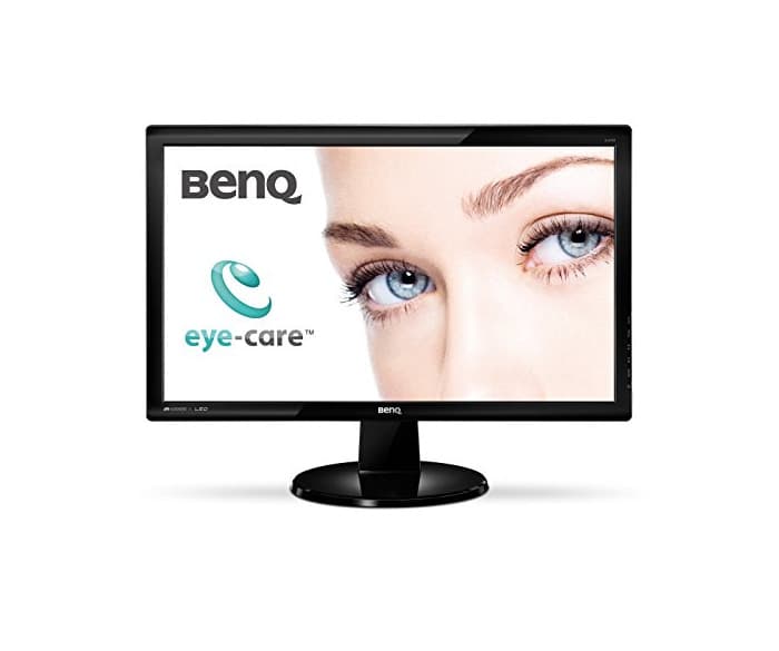 Electronic BenQ GL2250 - Monitor LED de 21.5''