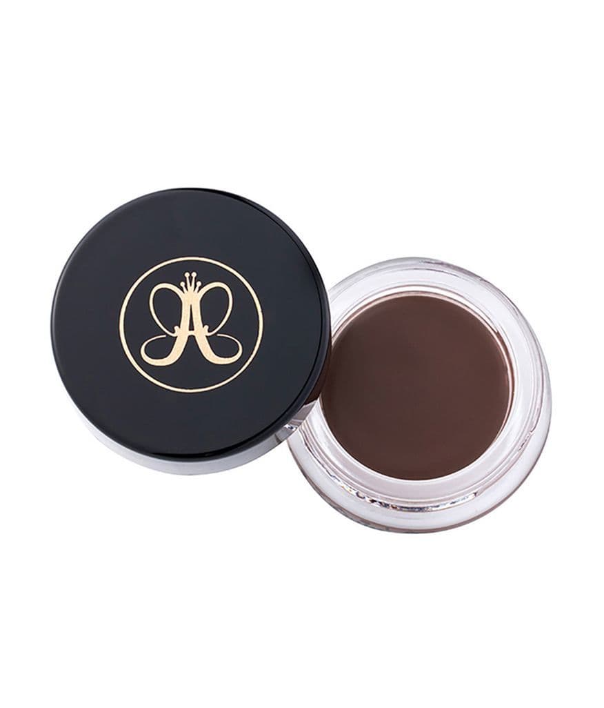 Fashion DIPBROW Pomade - crema-gel para cejas • ANASTASIA BEVERLY ...