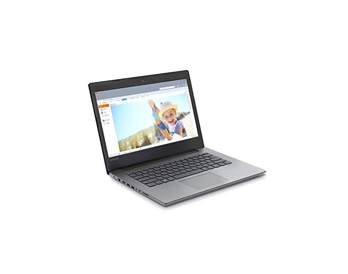 Producto Lenovo ideapad 330-15IKB - Ordenador Portátil 15.6" HD