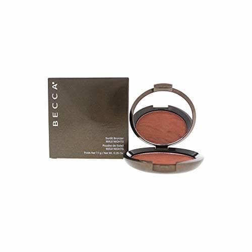 Product BECCA Cosmetics