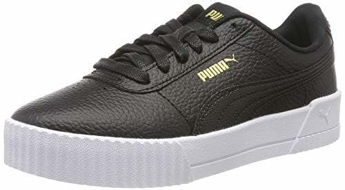 Producto PUMA Carina Lux L