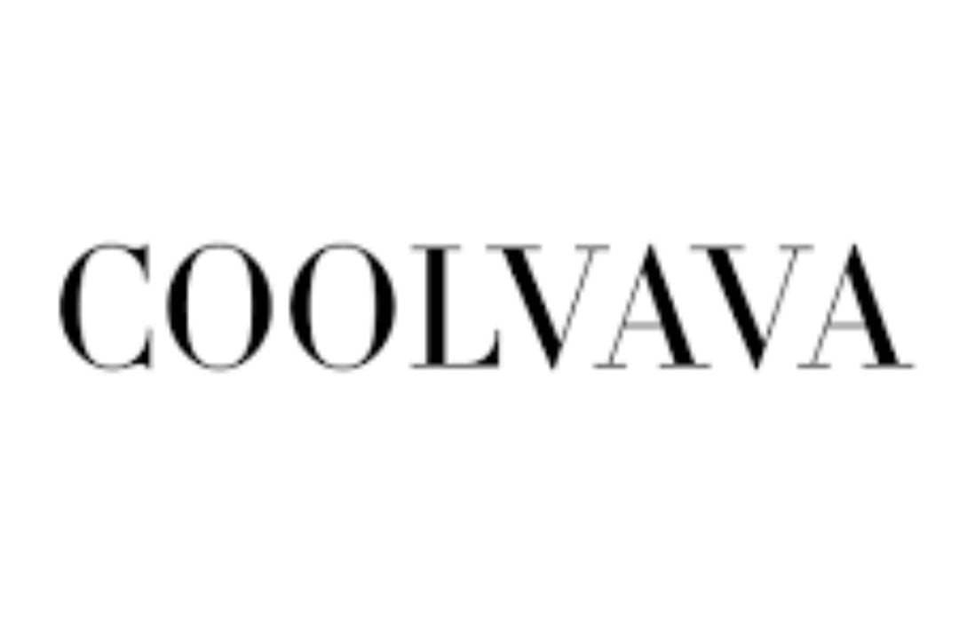 Moda coolvava