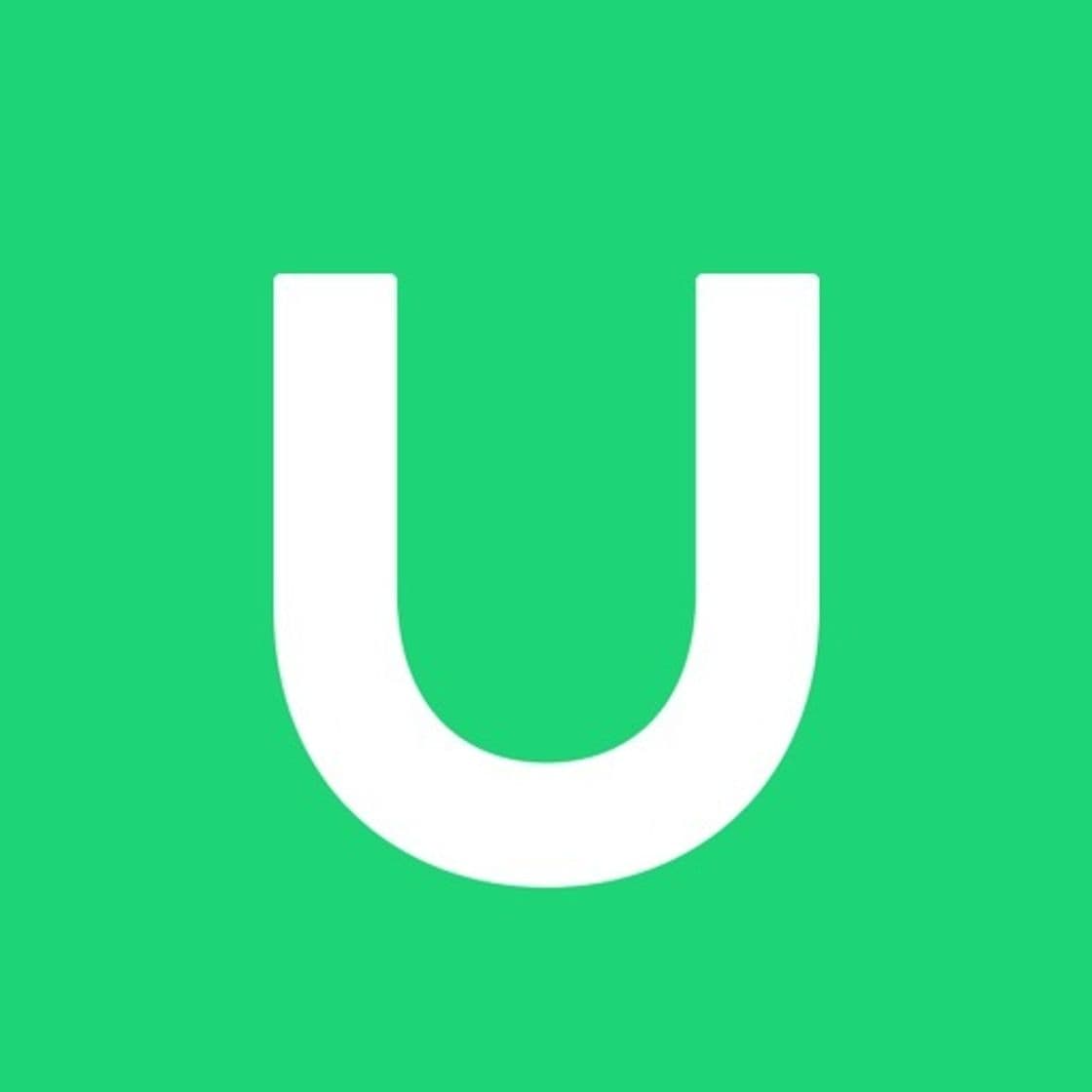 App UNiDAYS: Student Offers