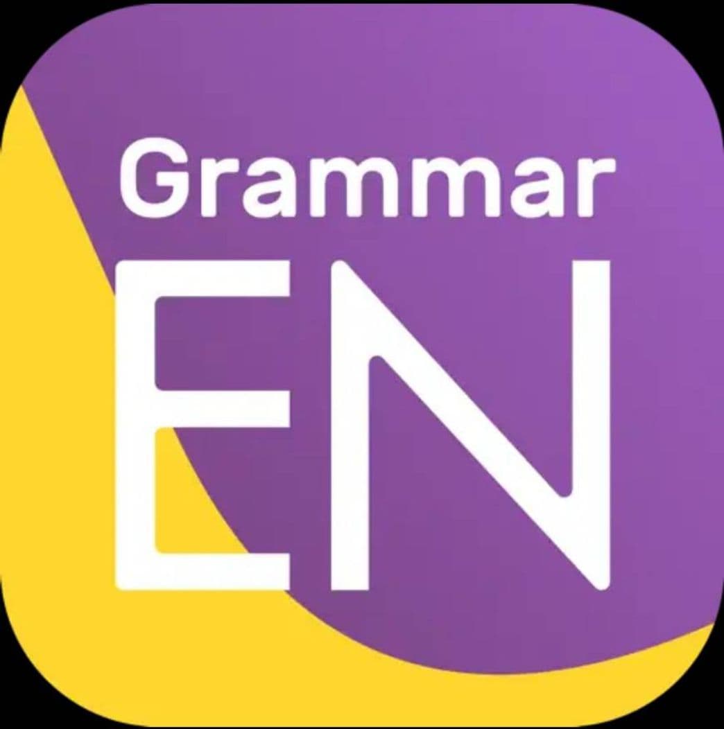 App Learn English Grammar - Apps on Google Play