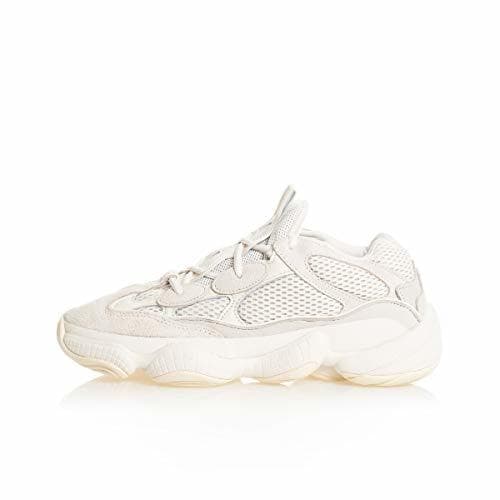 Moda Sneakers UOMO ADIDAS Yeezy 500 FV3573