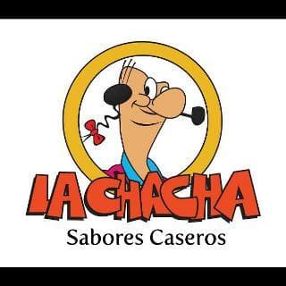 Restaurants La Chacha