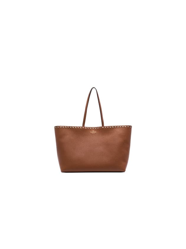 Product VALENTINO
Valentino Garavani Rockstud tote bag