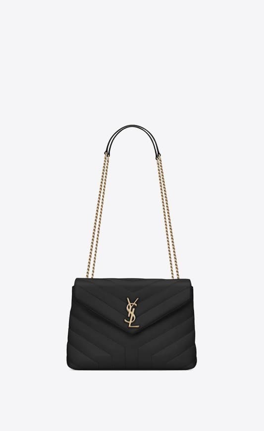 Product Yves Saint Laurent Loulou small