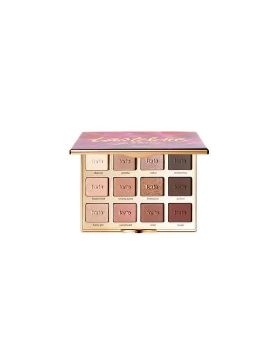 Producto Paleta de sombras tartalette