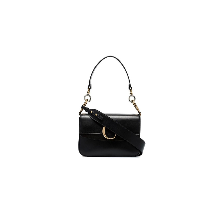 Product Chloé C-embellished Bag 