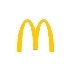 App McDonald’s