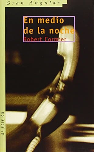 Book En medio de la noche: 193