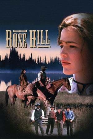 Movie Rose Hill