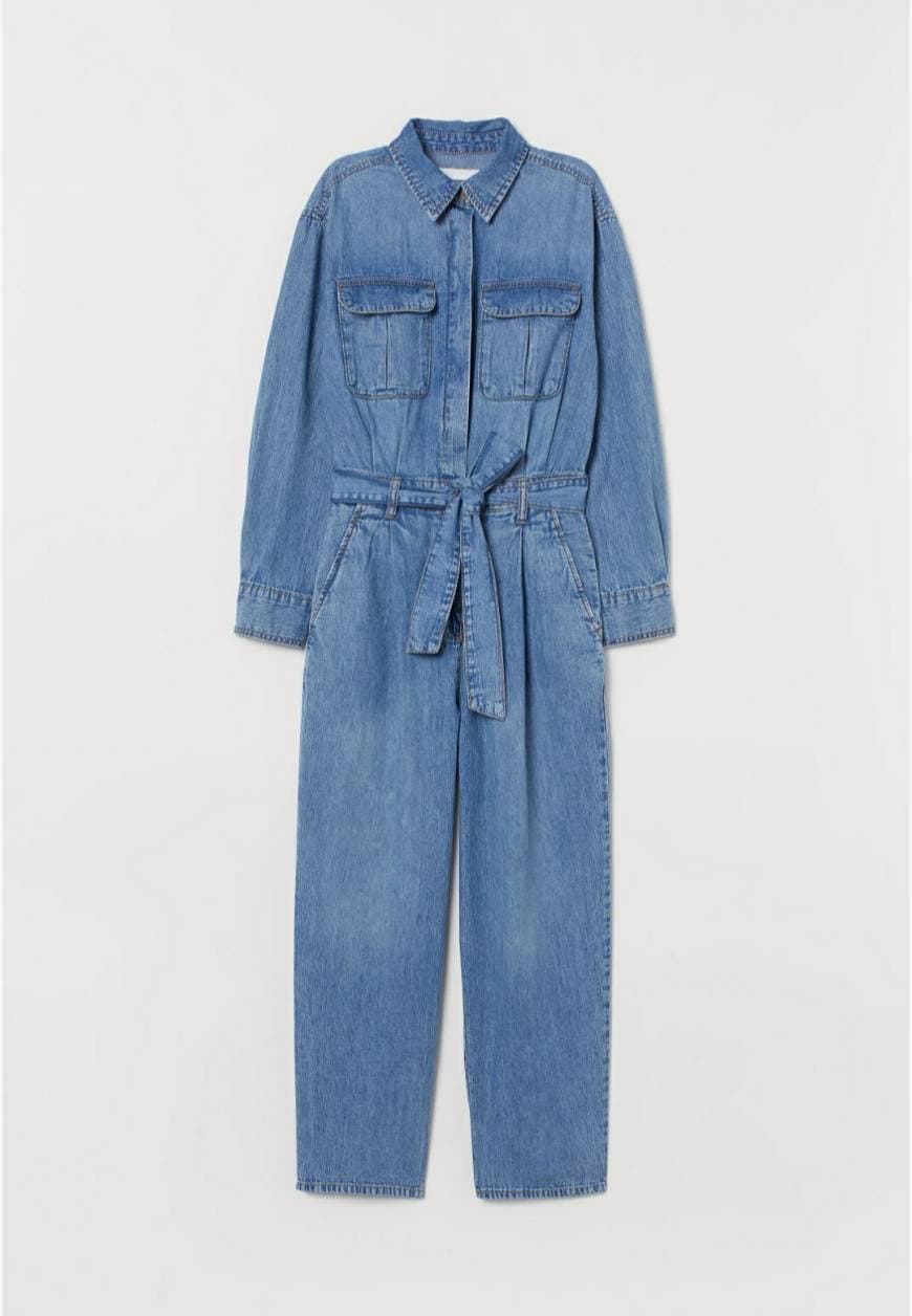 Producto HM Jumpsuit