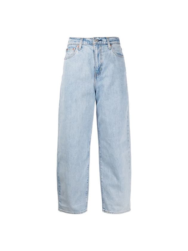 Product Levis Balloon Jeans