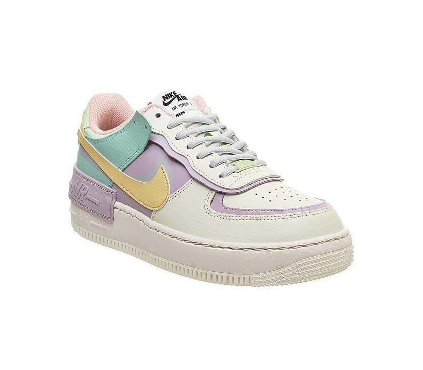 Product Nike Air Force 1 